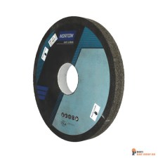 nortonschleifmittel/NORTON_schleifmittel_69210435391 Straight wheel Large Snagging-Norton A-500x50x127-A24-QB3_185402